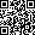 QRコード https://mirunuku.net/?cid=asfb00220