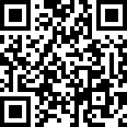 QRコード https://mirunuku.net/?cid=asfb00221