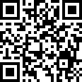 QRコード https://mirunuku.net/?cid=asfb00225