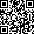 QRコード https://mirunuku.net/?cid=asfb00230