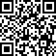 QRコード https://mirunuku.net/?cid=asfb00231