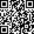 QRコード https://mirunuku.net/?cid=asfb00234