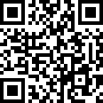 QRコード https://mirunuku.net/?cid=asfb00235
