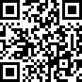 QRコード https://mirunuku.net/?cid=asfb00237