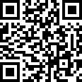 QRコード https://mirunuku.net/?cid=asfb00238
