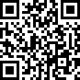 QRコード https://mirunuku.net/?cid=asfb00240