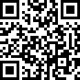 QRコード https://mirunuku.net/?cid=asfb00241