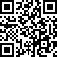 QRコード https://mirunuku.net/?cid=asfb00243