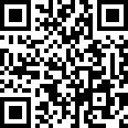 QRコード https://mirunuku.net/?cid=asfb00244