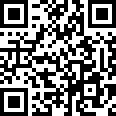 QRコード https://mirunuku.net/?cid=asfb00245