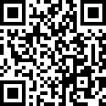 QRコード https://mirunuku.net/?cid=asfb00246
