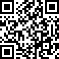 QRコード https://mirunuku.net/?cid=asfb00247