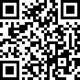 QRコード https://mirunuku.net/?cid=asfb00248
