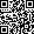 QRコード https://mirunuku.net/?cid=asfb00252