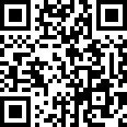 QRコード https://mirunuku.net/?cid=asfb00254