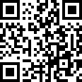 QRコード https://mirunuku.net/?cid=asfb00255