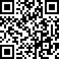 QRコード https://mirunuku.net/?cid=asfb00256