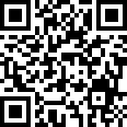 QRコード https://mirunuku.net/?cid=asfb00258