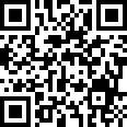 QRコード https://mirunuku.net/?cid=asfb00259