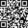QRコード https://mirunuku.net/?cid=asfb00260