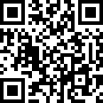 QRコード https://mirunuku.net/?cid=asfb00265