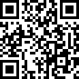 QRコード https://mirunuku.net/?cid=asfb00267