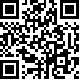 QRコード https://mirunuku.net/?cid=asfb00268