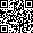 QRコード https://mirunuku.net/?cid=asfb00270