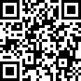 QRコード https://mirunuku.net/?cid=asfb00271