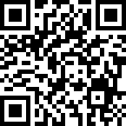 QRコード https://mirunuku.net/?cid=asfb00272