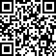 QRコード https://mirunuku.net/?cid=asfb00276