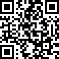 QRコード https://mirunuku.net/amateur/?cid=asgm001