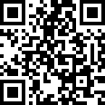 QRコード https://mirunuku.net/amateur/?cid=asgm002