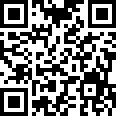 QRコード https://mirunuku.net/amateur/?cid=asgm003