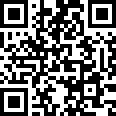 QRコード https://mirunuku.net/amateur/?cid=asgm004