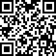 QRコード https://mirunuku.net/amateur/?cid=asgm005