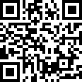 QRコード https://mirunuku.net/amateur/?cid=asgm007