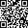 QRコード https://mirunuku.net/amateur/?cid=asgm008