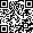 QRコード https://mirunuku.net/amateur/?cid=asgm009