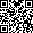 QRコード https://mirunuku.net/amateur/?cid=asgm010
