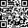 QRコード https://mirunuku.net/amateur/?cid=asgm011