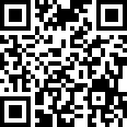 QRコード https://mirunuku.net/amateur/?cid=asgm012