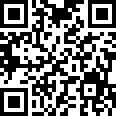 QRコード https://mirunuku.net/amateur/?cid=asgm013