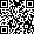 QRコード https://mirunuku.net/amateur/?cid=asgm014