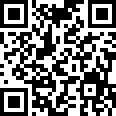 QRコード https://mirunuku.net/amateur/?cid=asgm015