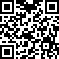 QRコード https://mirunuku.net/amateur/?cid=asgm016
