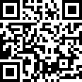 QRコード https://mirunuku.net/amateur/?cid=asgm017