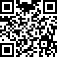 QRコード https://mirunuku.net/amateur/?cid=asgm018