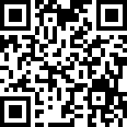QRコード https://mirunuku.net/amateur/?cid=asgm019