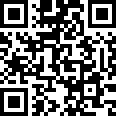 QRコード https://mirunuku.net/amateur/?cid=asgm020